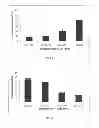 Fig. 02 - TOUGHENED COMINGLED POST-CONSUMER THERMOPLASTICS AND METHOD FOR RECYCLING THERMOPLASTIC WASTE