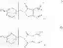 Fig. 03 - Thermoplastic polymers comprising oxygen scavenging molecules