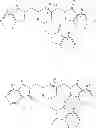 Fig. 04 - Thermoplastic polymers comprising oxygen scavenging molecules