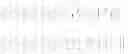 Fig. 06 - Thermoplastic polymers comprising oxygen scavenging molecules