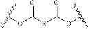 Fig. 07 - Thermoplastic polymers comprising oxygen scavenging molecules
