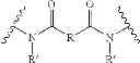 Fig. 09 - Thermoplastic polymers comprising oxygen scavenging molecules