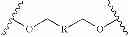 Fig. 22 - Thermoplastic polymers comprising oxygen scavenging molecules
