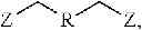 Fig. 28 - Thermoplastic polymers comprising oxygen scavenging molecules