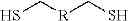 Fig. 33 - Thermoplastic polymers comprising oxygen scavenging molecules