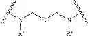 Fig. 34 - Thermoplastic polymers comprising oxygen scavenging molecules