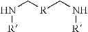 Fig. 35 - Thermoplastic polymers comprising oxygen scavenging molecules