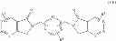 Fig. 37 - Thermoplastic polymers comprising oxygen scavenging molecules