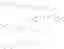 Fig. 40 - Thermoplastic polymers comprising oxygen scavenging molecules