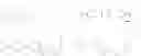 Fig. 41 - Thermoplastic polymers comprising oxygen scavenging molecules