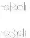 Fig. 44 - Thermoplastic polymers comprising oxygen scavenging molecules