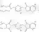 Fig. 47 - Thermoplastic polymers comprising oxygen scavenging molecules