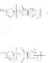Fig. 48 - Thermoplastic polymers comprising oxygen scavenging molecules