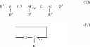 Fig. 02 - Rubber composition and tire using the same as well as modified conjugated diene-based polymer and method for producing the same