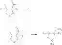 Fig. 22 - Method for manufacturing fluoropolymers