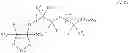Fig. 30 - Method for manufacturing fluoropolymers