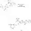 Fig. 32 - Method for manufacturing fluoropolymers