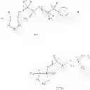 Fig. 34 - Method for manufacturing fluoropolymers
