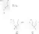 Fig. 44 - Method for manufacturing fluoropolymers
