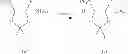 Fig. 45 - Method for manufacturing fluoropolymers