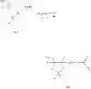 Fig. 47 - Method for manufacturing fluoropolymers