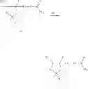 Fig. 48 - Method for manufacturing fluoropolymers