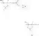 Fig. 49 - Method for manufacturing fluoropolymers