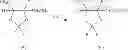 Fig. 50 - Method for manufacturing fluoropolymers