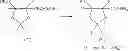 Fig. 52 - Method for manufacturing fluoropolymers