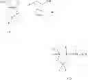 Fig. 53 - Method for manufacturing fluoropolymers
