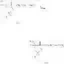 Fig. 55 - Method for manufacturing fluoropolymers