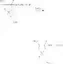 Fig. 58 - Method for manufacturing fluoropolymers