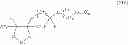 Fig. 63 - Method for manufacturing fluoropolymers