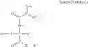 Fig. 02 - Toner for developing electrostatic image