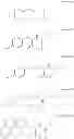 Fig. 06 - Toner for developing electrostatic image