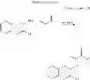 Fig. 07 - Toner for developing electrostatic image
