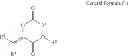 Fig. 02 - Toner for developing electrostatic image