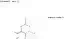 Fig. 03 - Toner for developing electrostatic image