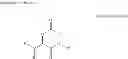 Fig. 04 - Toner for developing electrostatic image