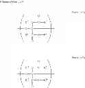 Fig. 06 - Toner for developing electrostatic image