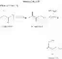 Fig. 07 - Toner for developing electrostatic image