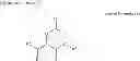 Fig. 08 - Toner for developing electrostatic image
