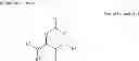 Fig. 09 - Toner for developing electrostatic image