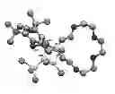 Fig. 01 - Catalyst systems based on phenolate complexes for immortal ring-opening polymerization of cyclic esters and carbohydrates
