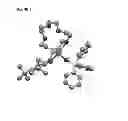 Fig. 03 - Catalyst systems based on phenolate complexes for immortal ring-opening polymerization of cyclic esters and carbohydrates