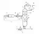 Fig. 01 - MANUFACTURING POLYESTERS