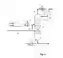 Fig. 02 - MANUFACTURING POLYESTERS