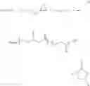 Fig. 02 - Method for activating double metal cyanide catalysts for producing polyether polyols
