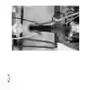 Fig. 07 - Metal complexes