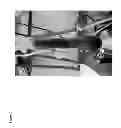Fig. 08 - Metal complexes